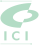 ICI - Instituto das Cidades Inteligentes